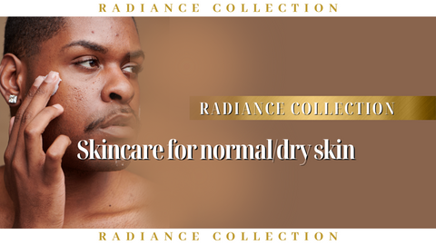 RADIANCE COLLECTION